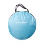 Tenda da Spiaggia con Piscina per Bambini Tenfun InnovaGoods (Ricondizionati B)