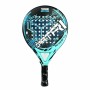 Racchetta da Padel Cartri Multicolore (Ricondizionati B)