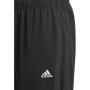 Pantalone di Tuta per Bambini Adidas 13 Anni (Ricondizionati A)