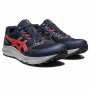 Scarpe Sportive Uomo Asics Gel-Sonoma Blu scuro (Ricondizionati A)