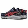 Scarpe Sportive Uomo Asics Gel-Sonoma Blu scuro (Ricondizionati A)