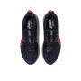 Scarpe Sportive Uomo Asics Gel-Sonoma Blu scuro (Ricondizionati A)