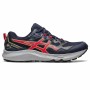 Scarpe Sportive Uomo Asics Gel-Sonoma Blu scuro (Ricondizionati A)