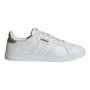 Scarpe da Tennis Casual Adidas Courtpoint (Ricondizionati A)