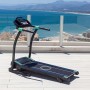 Tapis Roulant Cecotec RunnerFit Sprint 14 km/h 120 Kg