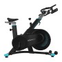 Bicicletta Statica Cecotec DrumFit Indoor 7000 Magno Connected