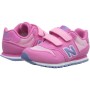 Scarpe da Tennis Casual New Balance YV500RK