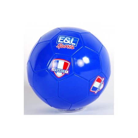 Francia Calcio