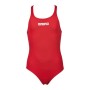 Costume da Bagno Bambina Arena 2A26345