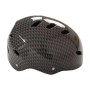 Casco bici/skate Volare - Grigio - 55-57 cm