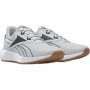 Scarpe Sportive Uomo Reebok LITE PLUS 3.0 H00897 Grigio