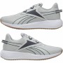 Scarpe Sportive Uomo Reebok LITE PLUS 3.0 H00897 Grigio