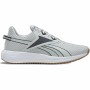 Scarpe Sportive Uomo Reebok LITE PLUS 3.0 H00897 Grigio