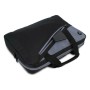 Valigetta per Portatile NGS NGS-BUNDLE-0125