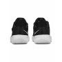 Scarpe Sportive Uomo VAPOR LITE Nike DH2949 024 Nero