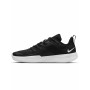 Scarpe Sportive Uomo VAPOR LITE Nike DH2949 024 Nero