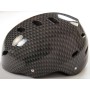 Casco bici/skate Volare - Grigio - 55-57 cm