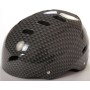 Casco bici/skate Volare - Grigio - 55-57 cm