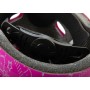 Casco bici/skate Volare - Rosa - 55-57 cm