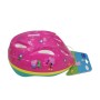 Casco da bicicletta per bambini Peppa Pig - rosa - 51-55 cm