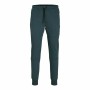 Pantalone di Tuta per Adulti JPSTWILL JJAIR Jack & Jones 12184970 Azzurro Uomo