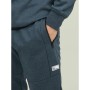 Pantalone di Tuta per Adulti JPSTWILL JJAIR Jack & Jones 12184970 Azzurro Uomo