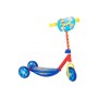 Monopattino Paw Patrol - Bambini - Blu Rosso