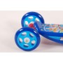 Monopattino Paw Patrol - Bambini - Blu Rosso