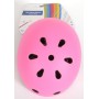 Casco da Bicicletta Volare - Bambino - Rosa - 45-51 cm