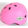 Casco da Bicicletta Volare - Bambino - Rosa - 45-51 cm