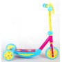 Peppa Pig Step - Bambini - Giallo rosa blu