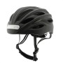 Casco da Ciclismo per Adulti CoolBox COO-CASC02-M