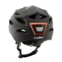 Casco da Ciclismo per Adulti CoolBox COO-CASC02-M