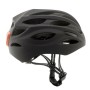 Casco da Ciclismo per Adulti CoolBox COO-CASC02-M