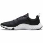 Scarpe da Running per Adulti Nike TR 11 Nero