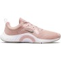 Scarpe da Running per Adulti Nike TR 11 Rosa