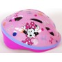 Casco da ciclismo Disney Minnie Bow-Tique - 52-56 cm