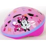 Casco da ciclismo Disney Minnie Bow-Tique - 52-56 cm