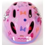 Casco da ciclismo Disney Minnie Bow-Tique - 52-56 cm