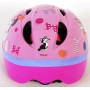 Casco da ciclismo Disney Minnie Bow-Tique - 52-56 cm