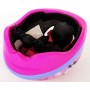 Casco da ciclismo Disney Minnie Bow-Tique - 52-56 cm