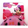 Casco da ciclismo Disney Minnie Bow-Tique - 52-56 cm