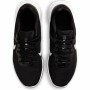 Scarpe da Running per Adulti Nike DC3728 003 Revolution 6 Nero