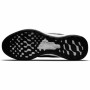 Scarpe da Running per Adulti Nike DC3728 003 Revolution 6 Nero