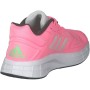 Scarpe Sportive Adidas DURAMO 10 GW4114 Rosa