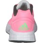 Scarpe Sportive Adidas DURAMO 10 GW4114 Rosa