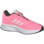 Scarpe Sportive Adidas DURAMO 10 GW4114 Rosa