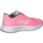 Scarpe Sportive Adidas DURAMO 10 GW4114 Rosa