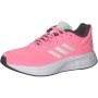 Scarpe Sportive Adidas DURAMO 10 GW4114 Rosa