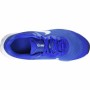 Scarpe Sportive per Bambini Nike REVOLUTION 6 DD1096 411 Azzurro